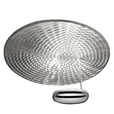Droplet Mini Ceiling/Wall Light by Artemide - Starlight Lighting USA and Canada